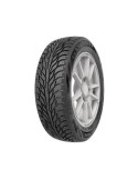205/60 R16 TL 96T ARCTERRAIN W860 XL BSW M+S 3PMS F