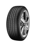 205/60 R16 TL 96V NOVARO ST532 XL 