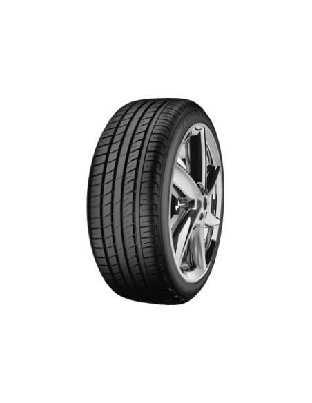 205/60 R16 TL 96V NOVARO ST532 XL 