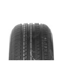 205/60 R16 TL 96V IMPERIUM PT515 XL BSW 