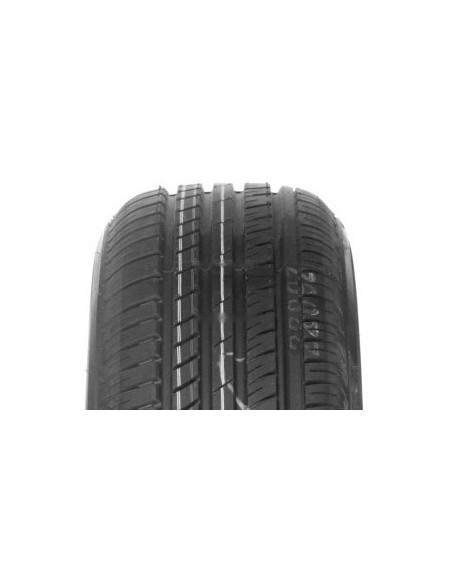 205/60 R16 TL 96V IMPERIUM PT515 XL BSW 