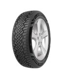 195/55 R20 TL 95H MAXX OUT ST582 XL BSW M+S 3PMSF 