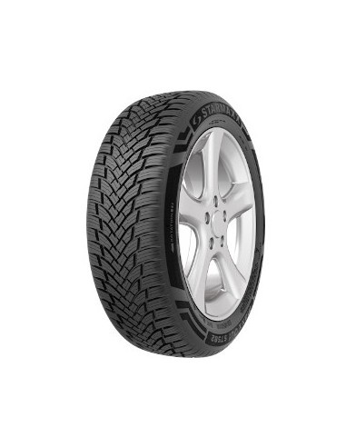 195/55 R20 TL 95H MAXX OUT ST582 XL BSW M+S 3PMSF 
