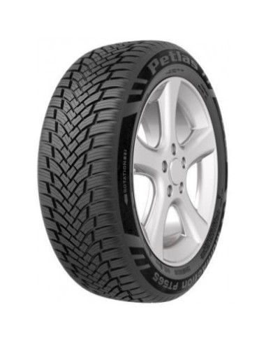 ALL SEASON PT565 XL PETLAS 205 55 17 95 W