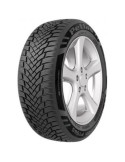 ALL SEASON PT565 XL PETLAS 235 45 17 97 W