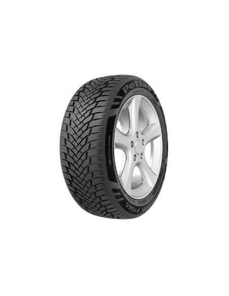 ALL SEASON PT565 XL PETLAS 225 45 17 94 W