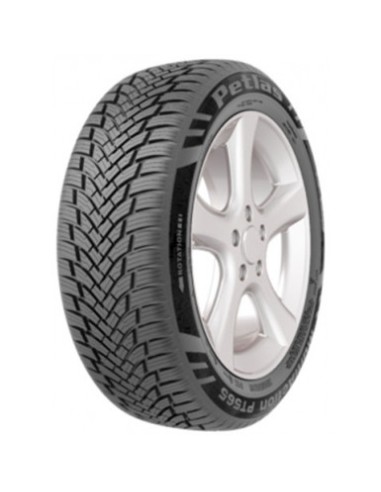 ALL SEASON PT565 XL PETLAS 225 55 16 99 W