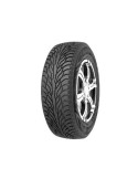 215/60 R17 TL 100T INCURRO ICE W880 XL BSW M+S 3P MSF