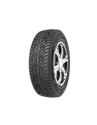 215/60 R17 TL 100T INCURRO ICE W880 XL BSW M+S 3P MSF