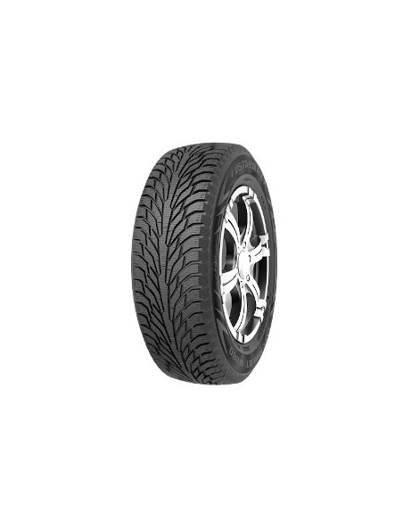 215/60 R17 TL 100T INCURRO ICE W880 XL BSW M+S 3P MSF