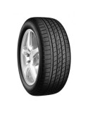225/60 R17 TL 103H EXPLERO A/S PT411 XL M+S 3PMSF 