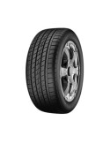 215/60 R16 TL 95H EXPLERO A/S PT411 M+S 3PMSF 