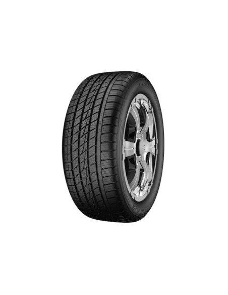 215/60 R16 TL 95H EXPLERO A/S PT411 M+S 3PMSF 