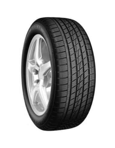 225/65 R17 TL 102H EXPLERO A/S PT411 M+S 3PMSF 