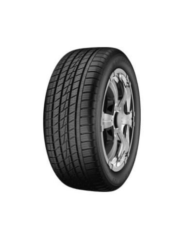 215/65 R17 TL 99H INCURRO ST430 A/S M+S 3PMSF 