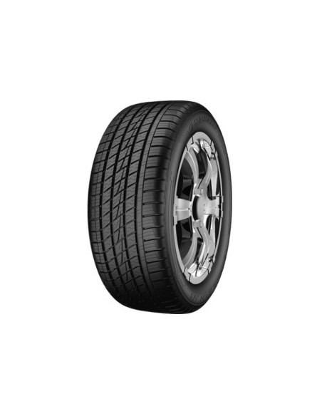 215/65 R17 TL 99H INCURRO ST430 A/S M+S 3PMSF 