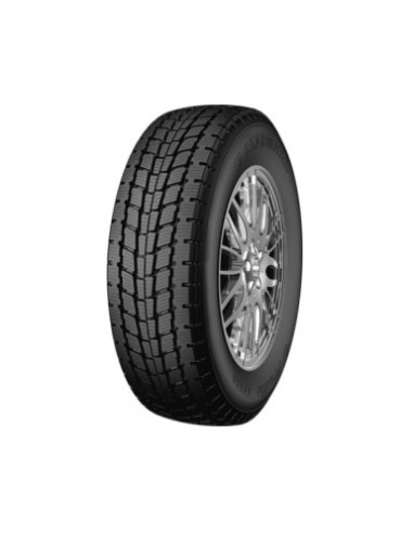 PROWIN ST950 ALL-WEATHER STARMAXX 195 60 16 99/97 T