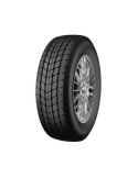PROWIN ST950 ALL-WEATHER STARMAXX 225 70 15 112/110 R
