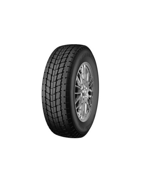 PROWIN ST950 ALL-WEATHER STARMAXX 225 70 15 112/110 R