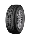215/70 R15C 109 R Petlas Full Grip Pt925