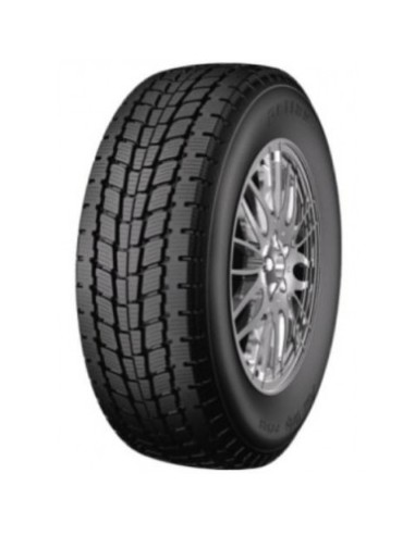 215/70 R15C 109 R Petlas Full Grip Pt925