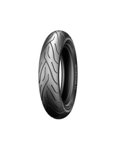 COMMANDER II MICHELIN 110 90 18 61 H