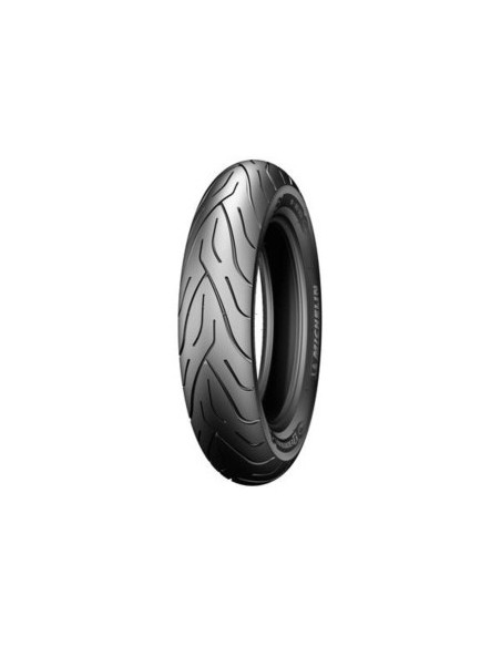 COMMANDER II MICHELIN 110 90 18 61 H