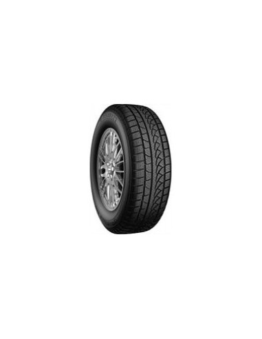 205/55 R19 TL 97H INCURRO W870 XL M+S 3PMSF 