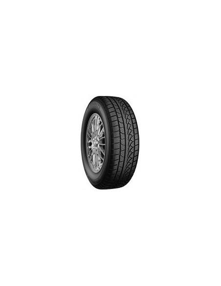 205/55 R19 TL 97H INCURRO W870 XL M+S 3PMSF 