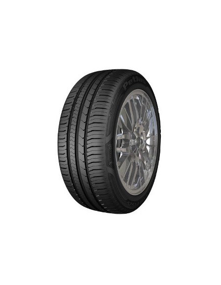 195/65 R15 TL 91H PROGREEN PT525 