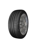 195/55 R16 TL 87H PROGREEN PT525 