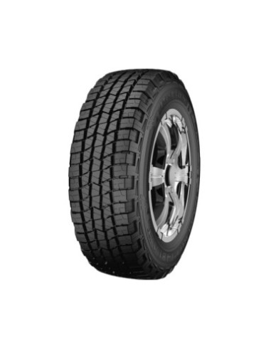 235/70 R16 TL 106T EXPLERO A/T PT421 
