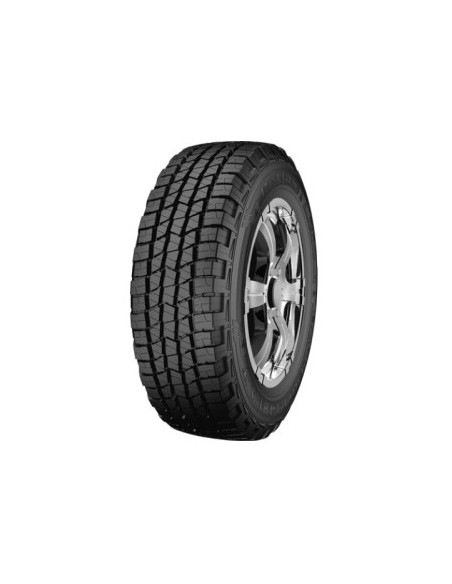 235/70 R16 TL 106T EXPLERO A/T PT421 