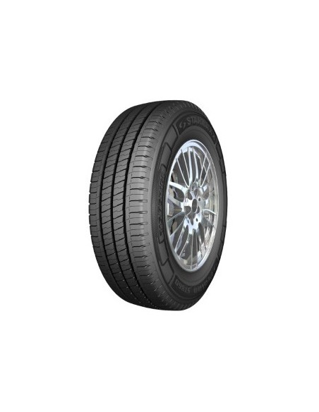 235/65 R16C 121/119 R Starmaxx Provan St860