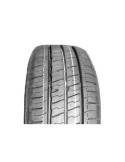 225/70 R15C 112/110 R Starmaxx