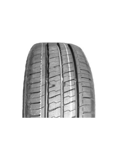 225/70 R15C 112/110 R Starmaxx