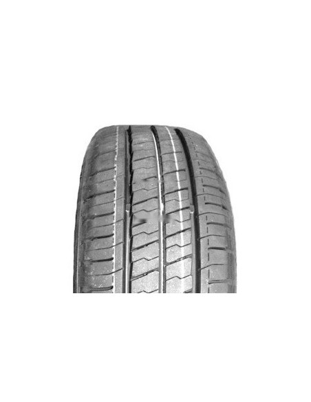 225/70 R15C 112/110 R Starmaxx