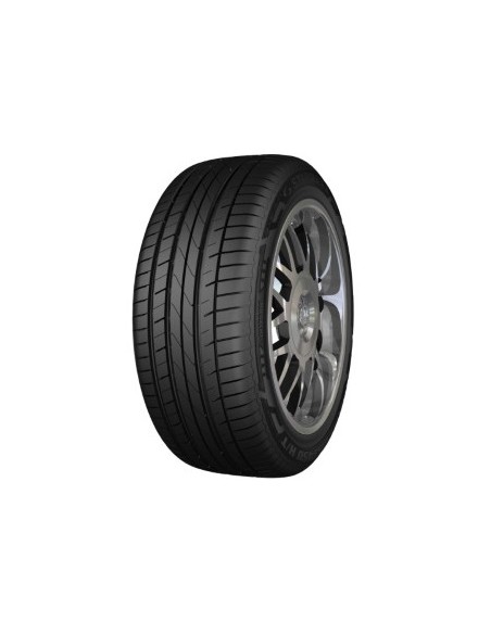 285/45 R19 TL 107V INCURRO ST450 H/T 