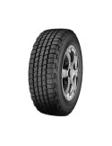 235/75 R15 TL 105T EXPLERO A/T PT421 