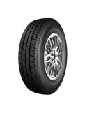 FULL POWER PT825 + PETLAS 215 70 15 109 S
