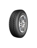 165/70 R14C 89 R Petlas Full Power Pt825+