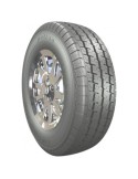 FULL POWER PT825 + PETLAS 225 65 16 112 R
