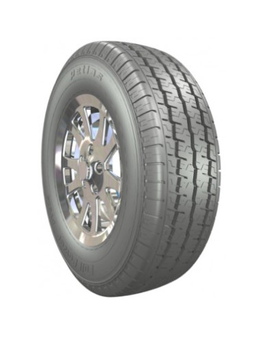FULL POWER PT825 + PETLAS 225 65 16 112 R