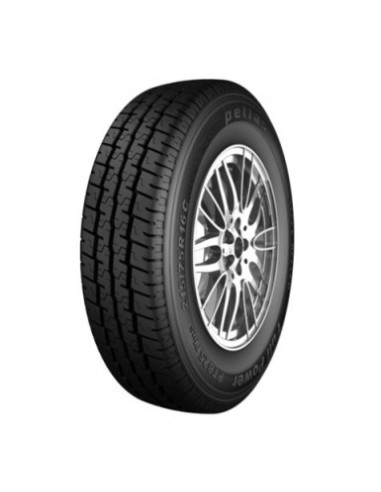 FULLPOWER PT825 PLUS PETLAS 185 75 16 104 R