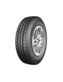 205/70 R15C 106/104 R Starmaxx Provan St850 Plus