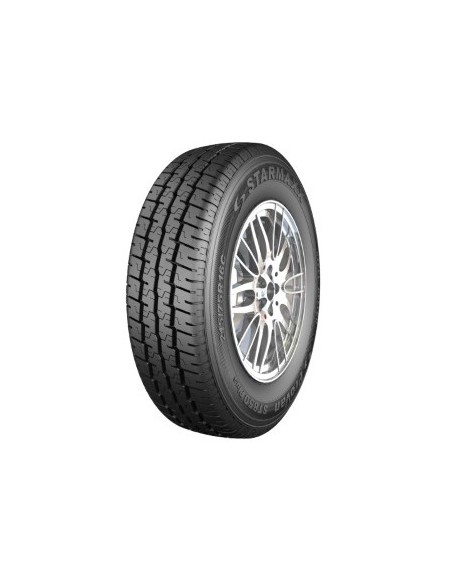 205/70 R15C 106/104 R Starmaxx Provan St850 Plus