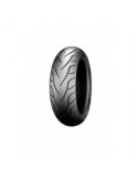 150/70 B18 TT 76H TL/TT COMMANDER II REAR RF M/C M +S