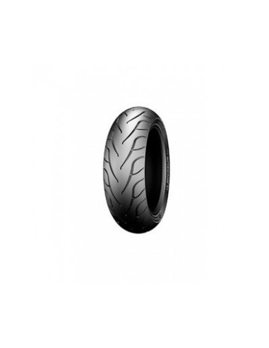 150/70 B18 TT 76H TL/TT COMMANDER II REAR RF M/C M +S