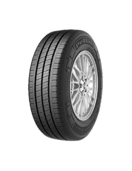 FULL POWER PT835 PETLAS 215 65 16 109 T