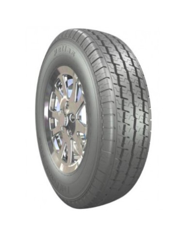 175/75 R16C 101 R Petlas Full Power Pt 825 Plus (tl)
